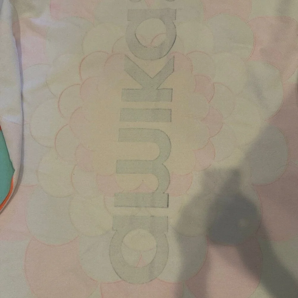 Amika Bleach Circle Towel Radiance hair‎ care